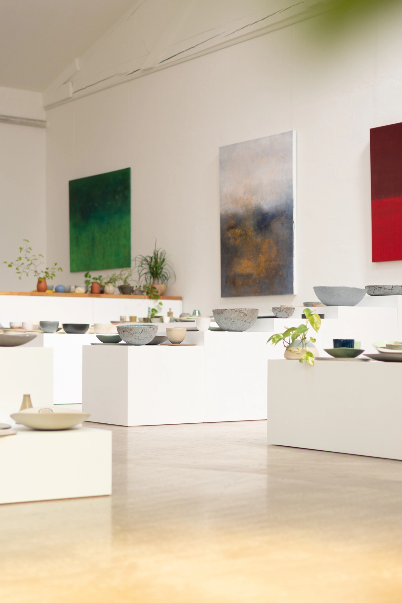 atelier_impressionen-2