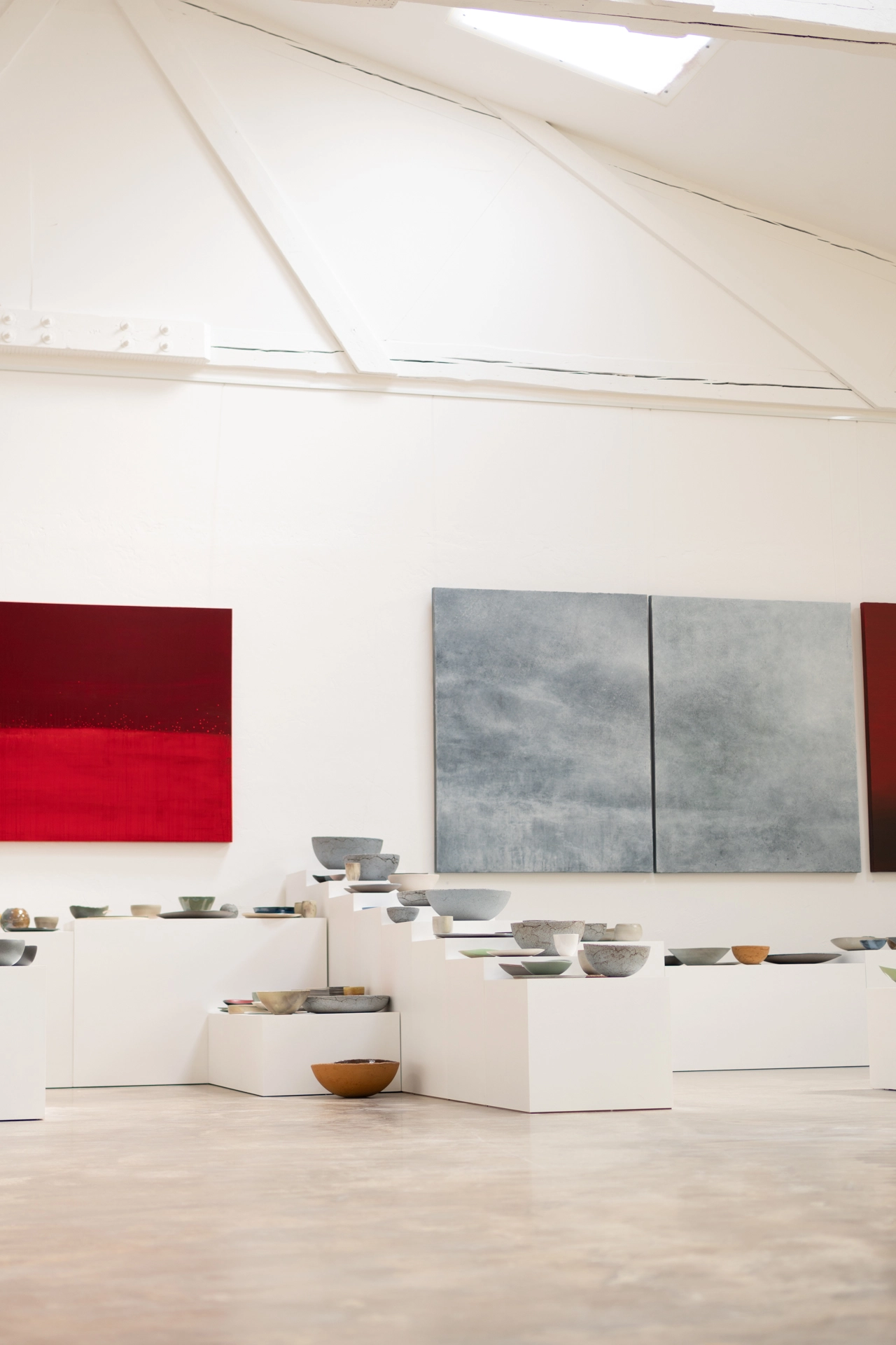 atelier_impressionen-6